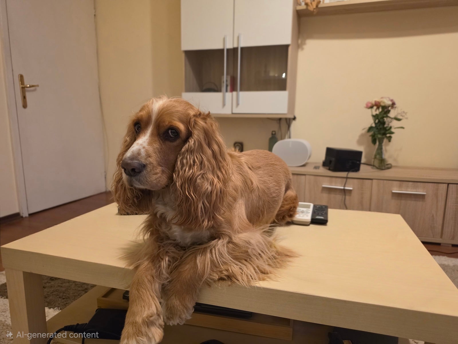 After - Samsung Galaxy S26 Ultra’s camera vs Pets! Ultimate camera challenge