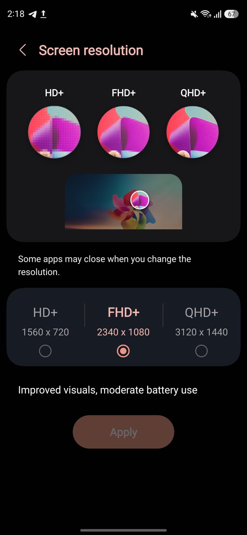 Galaxy S26 Ultra battery guide: Six proven tips for better real-life endurance