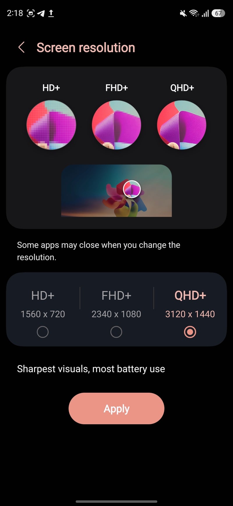 Galaxy S26 Ultra battery guide: Six proven tips for better real-life endurance