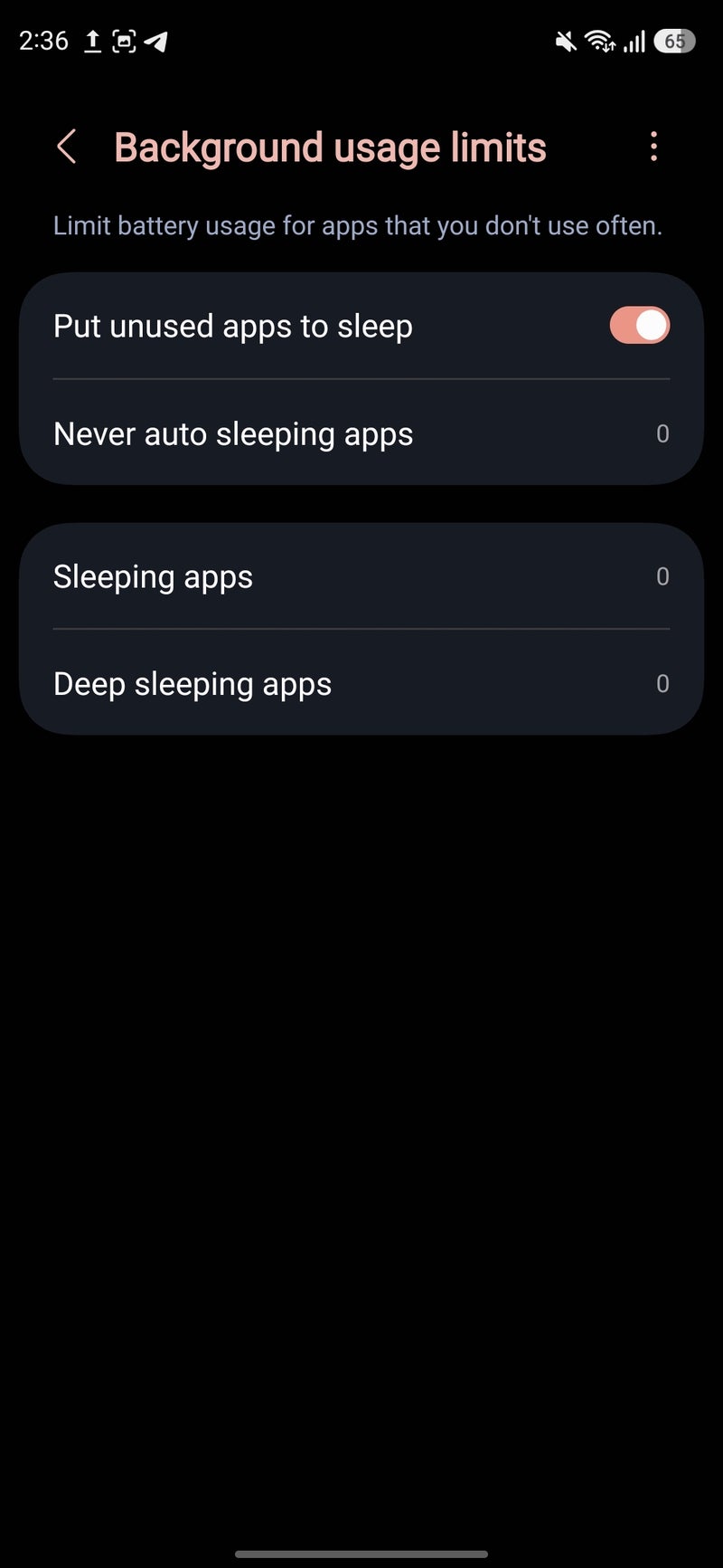 Galaxy S26 Ultra battery guide: Six proven tips for better real-life endurance