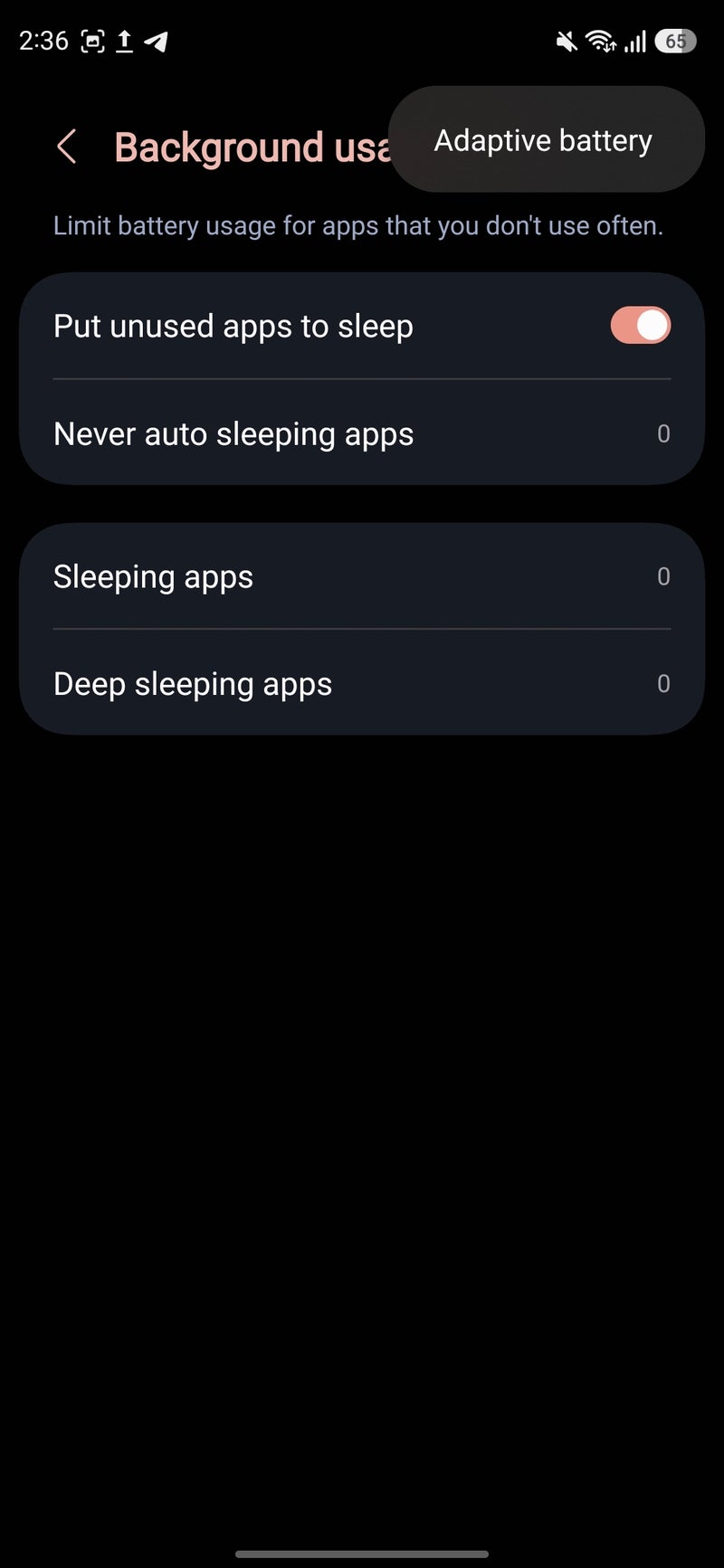 Galaxy S26 Ultra battery guide: Six proven tips for better real-life endurance