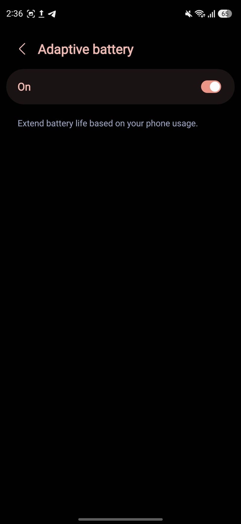 Galaxy S26 Ultra battery guide: Six proven tips for better real-life endurance