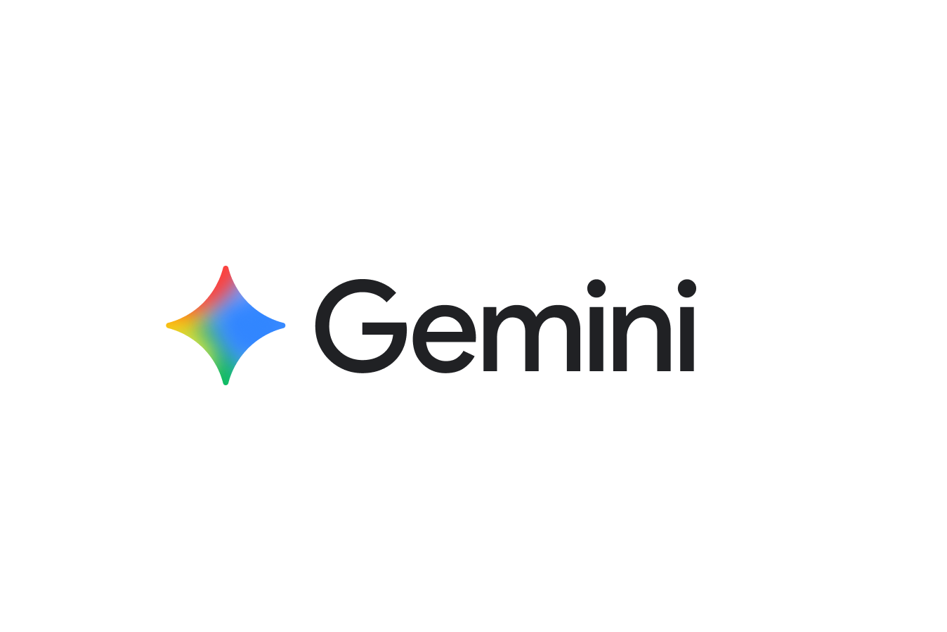 Gemini could be working on replacing Siri. | Image by Google - Your iPhone is about to get a lot better at listening than Siri ever was