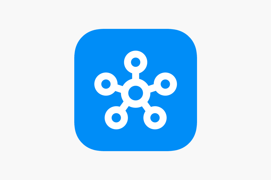 Bixby to support natural language commands for SmartThings devices. | Image by Samsung - Samsung's AI innovation to spread on all Galaxy devices &mdash; but will Google, or the end-user pay the price?