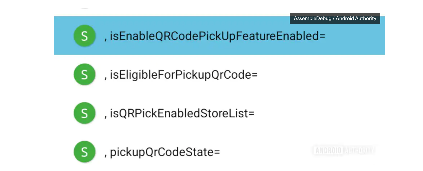 t-mobile t-life qr code store pickup