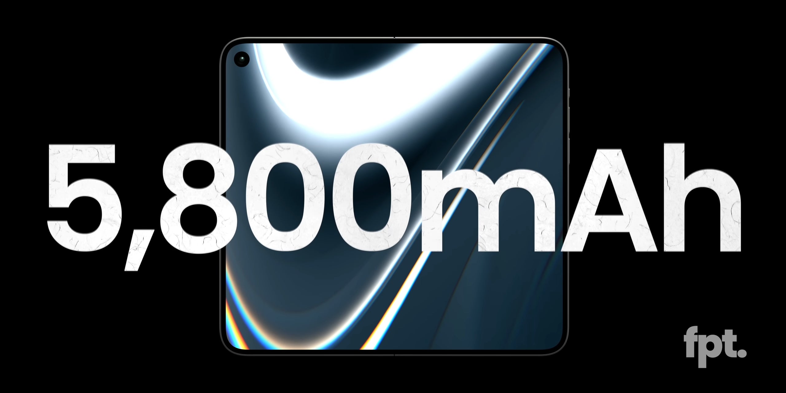 Leaked iPhone Ultra render