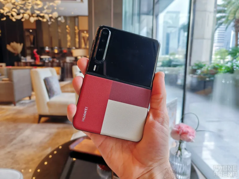 Keberhasilan ponsel ini adalah alasan mengapa iPhone Fold mungkin menjadi ponsel Apple lain yang gagal