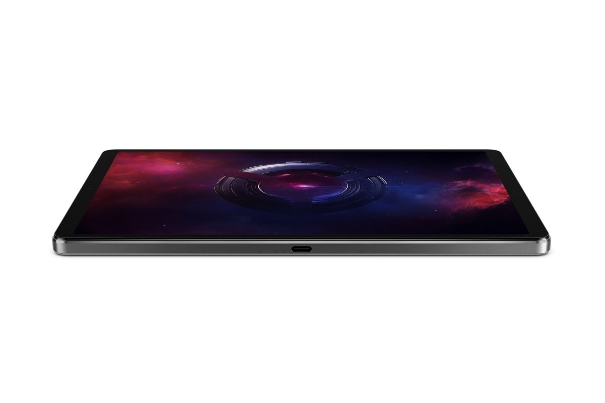 Lenovo Legion Tab Gen 3 profile image