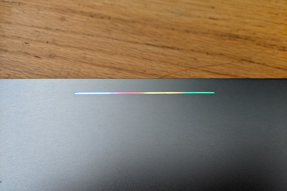 Google&amp;#039;s 2013 Chromebook Pixel