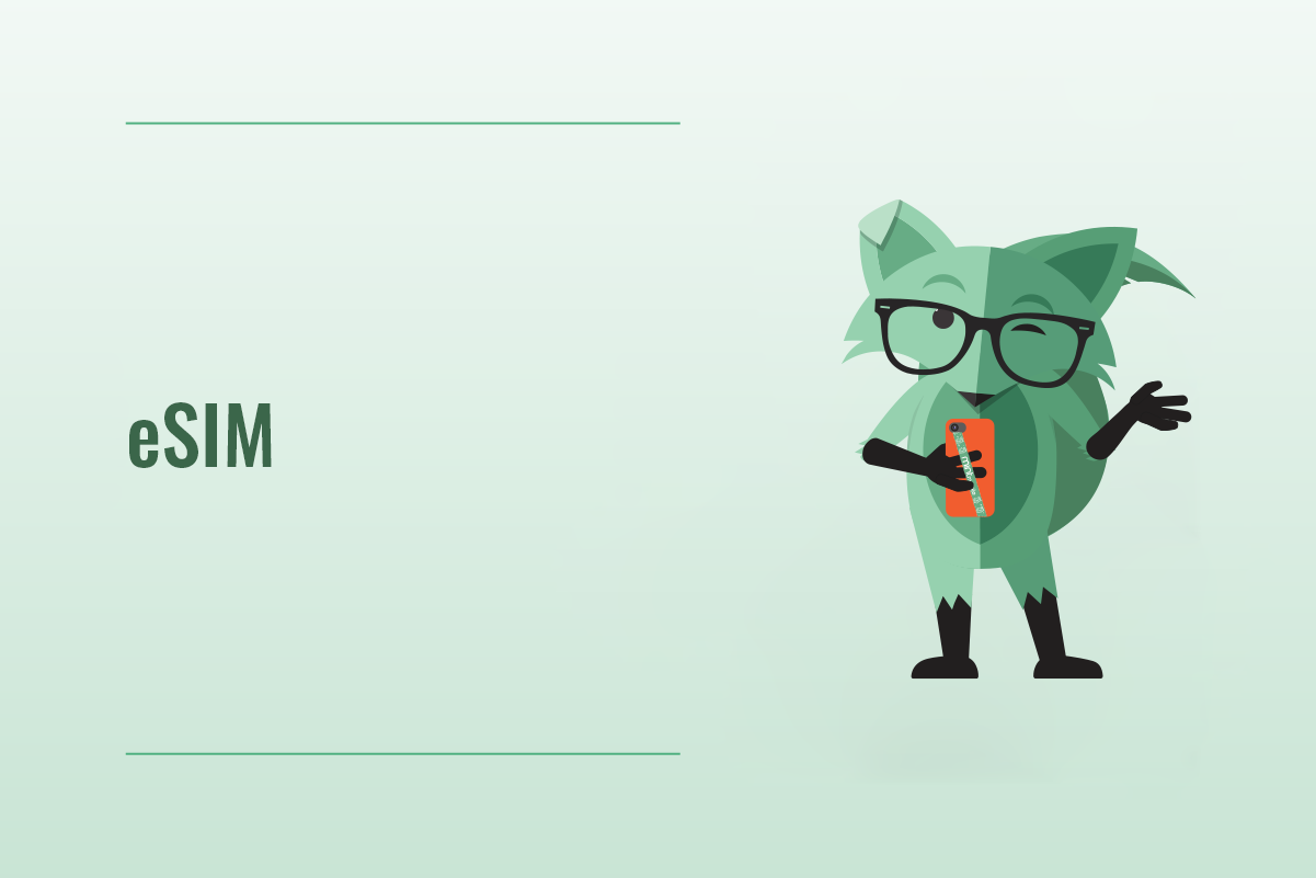 eSIM or physical SIM: you choose! | Image by Mint Mobile - T-Mobile's Mint delivers reliability and massive Galaxy S26 discounts