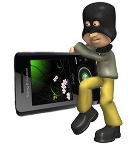 Keep your smartphone private: top four ways to keep hackers out