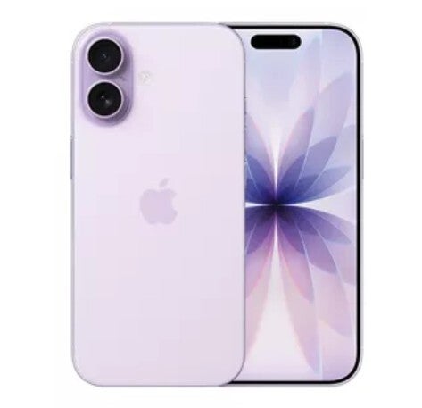 Apple iPhone 17 can be purchased for free from T-Mobile for Mother&amp;#039;s Day.