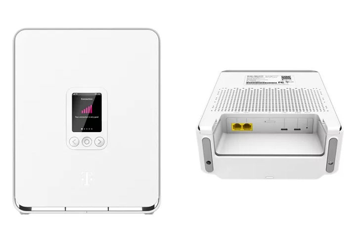 T-Mobile Wi-Fi 7 G5AR