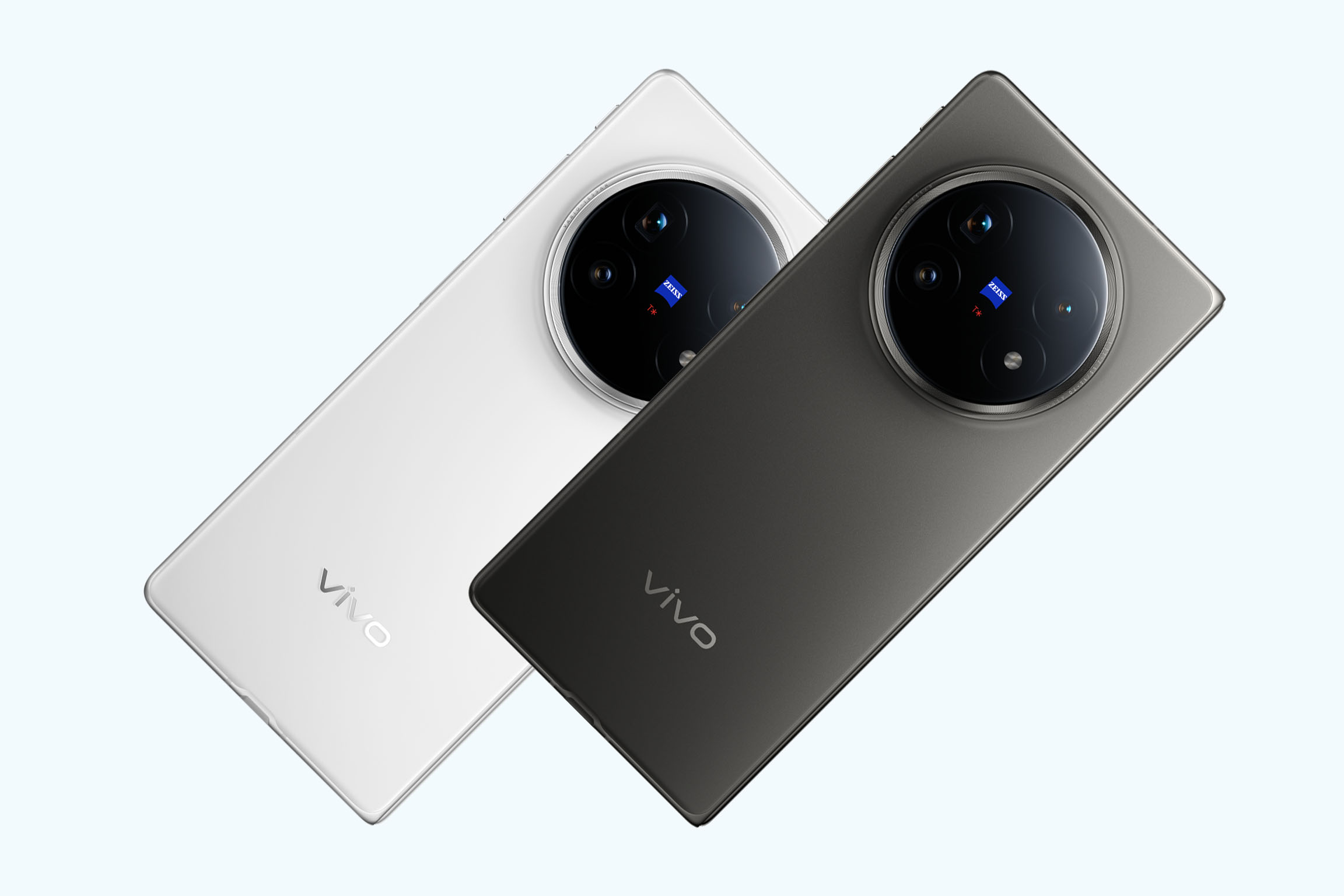 The Vivo X Fold 5 has a great camera, but its successor may be even better. | Image by Vivo - Sorry, Apple, but this upcoming foldable is the one I'm really excited about