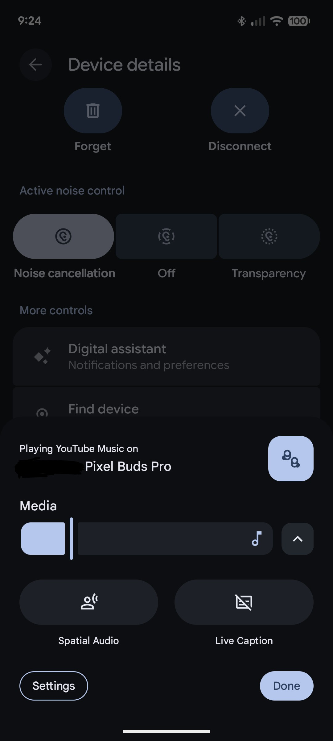 Bugs are becoming more and more annoying for some users. | Image by Devoutly1224 - Annoying bug from Galaxy and iPhone jumps over to Pixel phones too