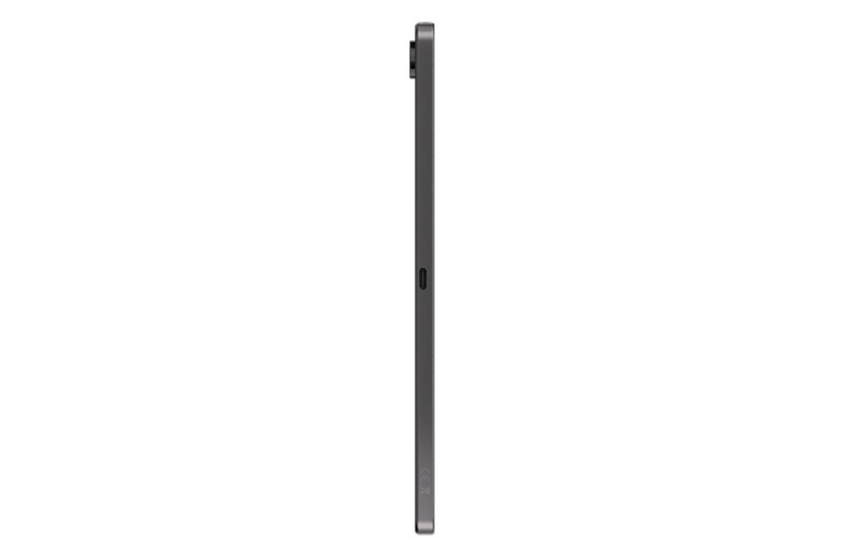 Lenovo Legion Tab Gen 5 profile