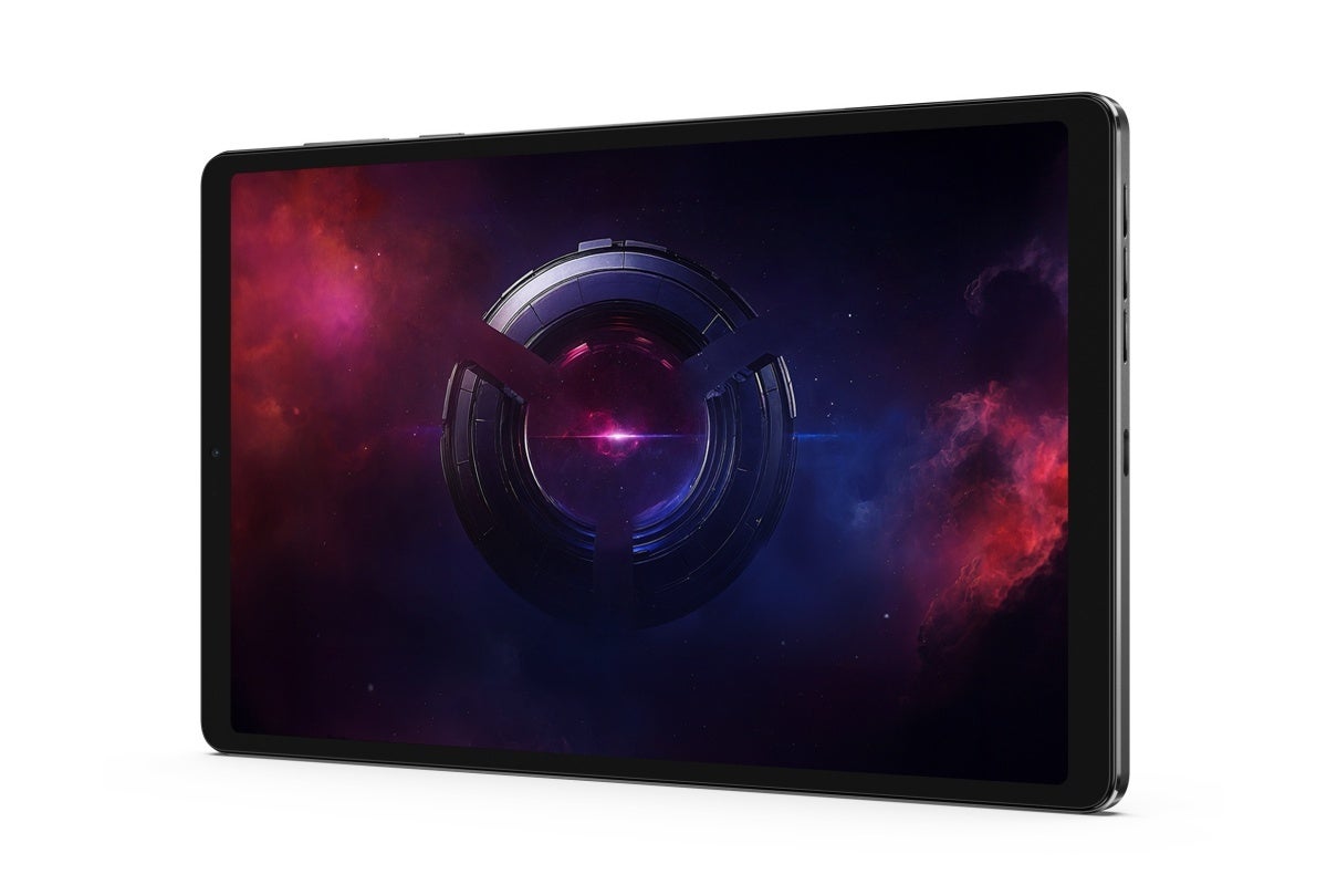 Lenovo Legion Tab Gen 3