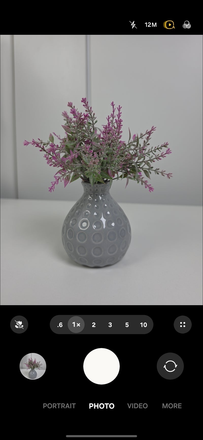 Galaxy S26 Ultra camera guide: make the most of the new Ultra camera!
