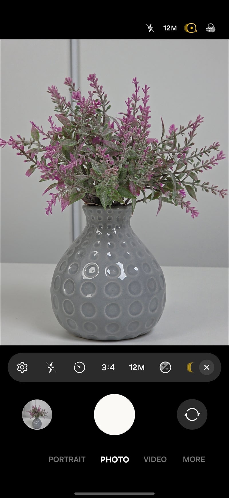 Galaxy S26 Ultra camera guide: make the most of the new Ultra camera!