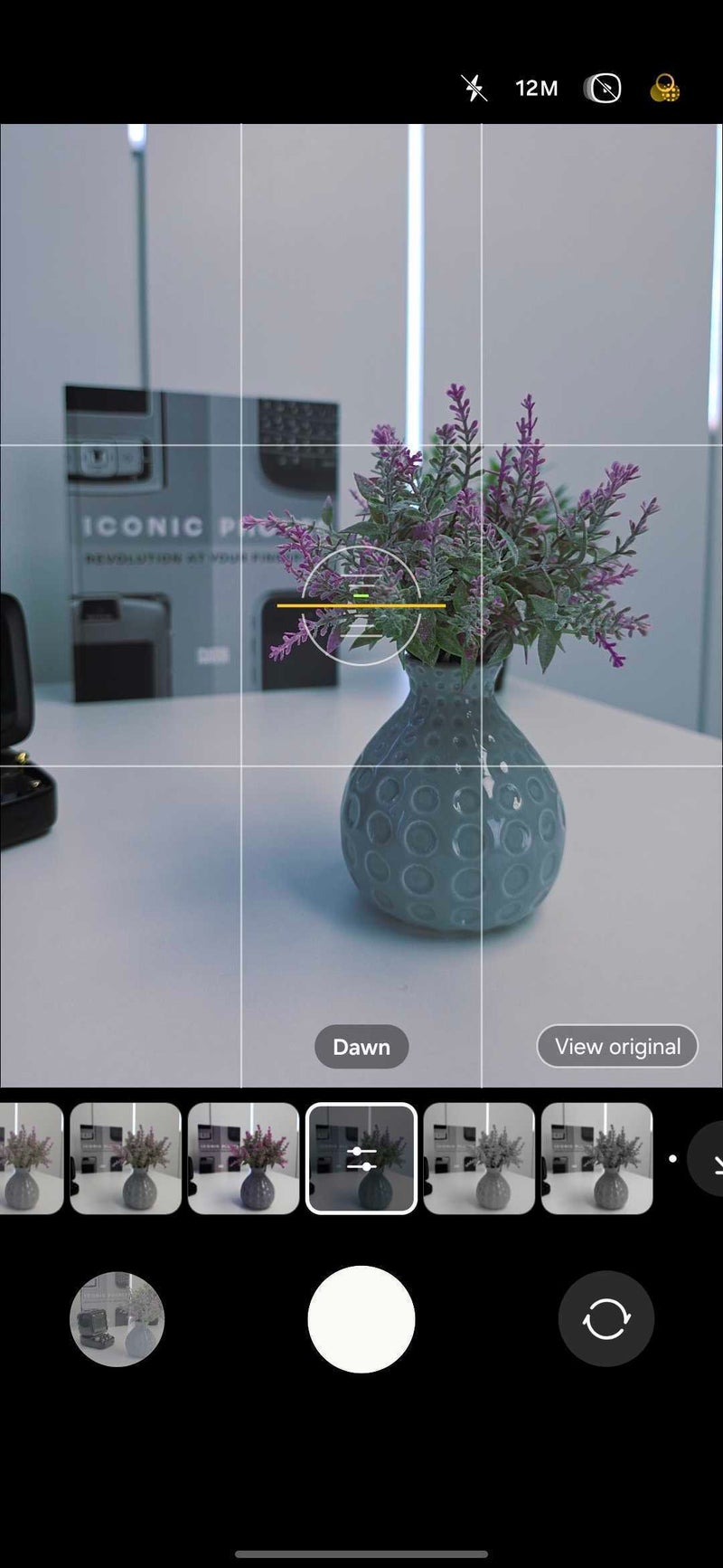 Galaxy S26 Ultra camera guide: make the most of the new Ultra camera!