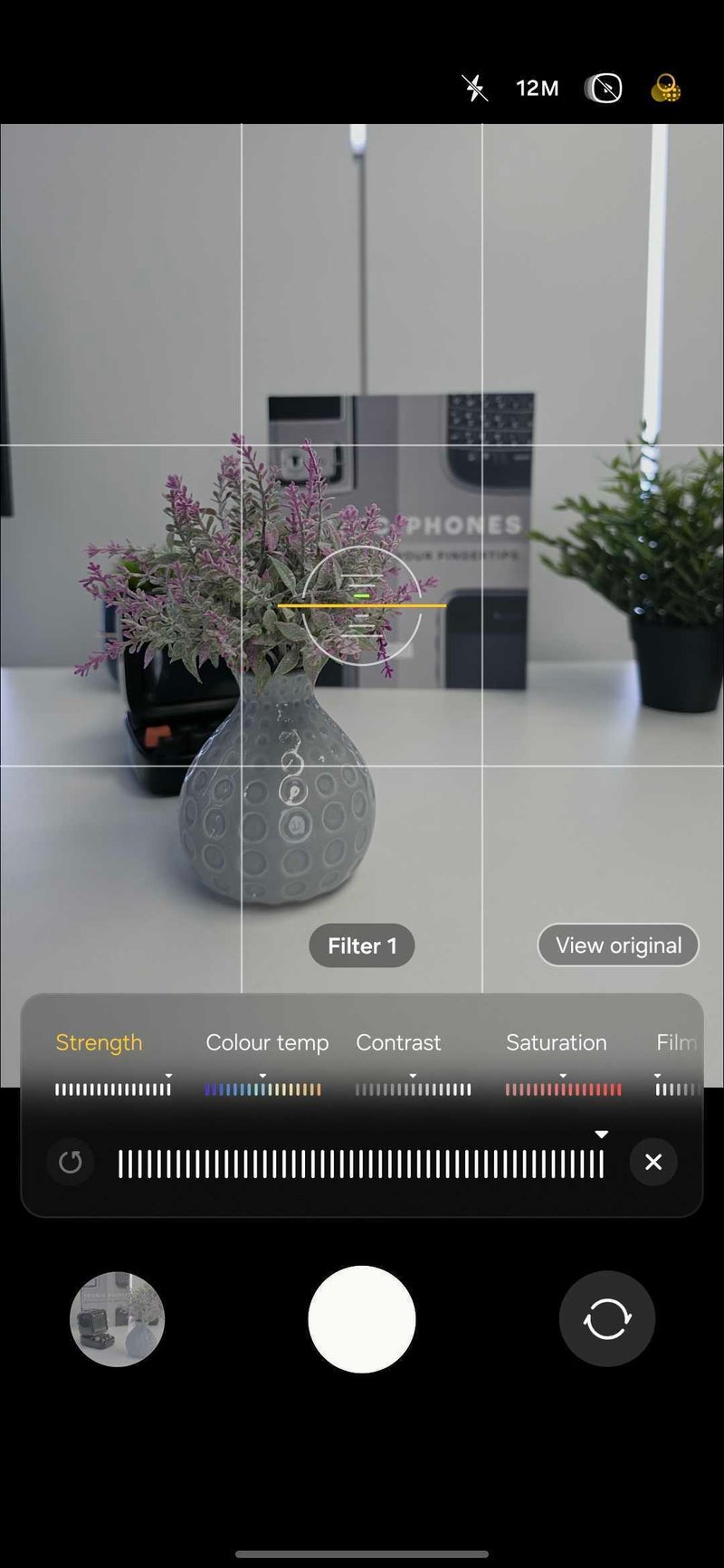 Galaxy S26 Ultra camera guide: make the most of the new Ultra camera!