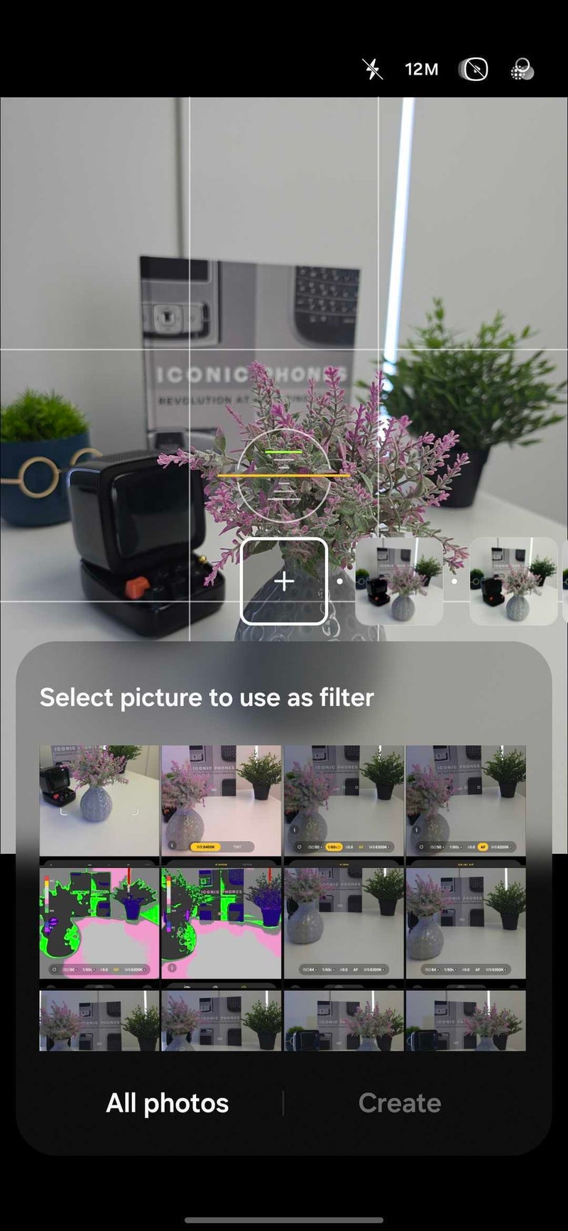 Galaxy S26 Ultra camera guide: make the most of the new Ultra camera!