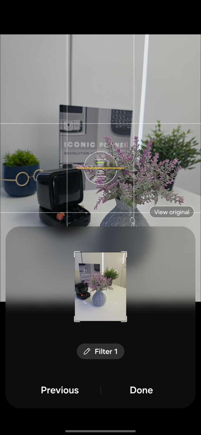 Galaxy S26 Ultra camera guide: make the most of the new Ultra camera!