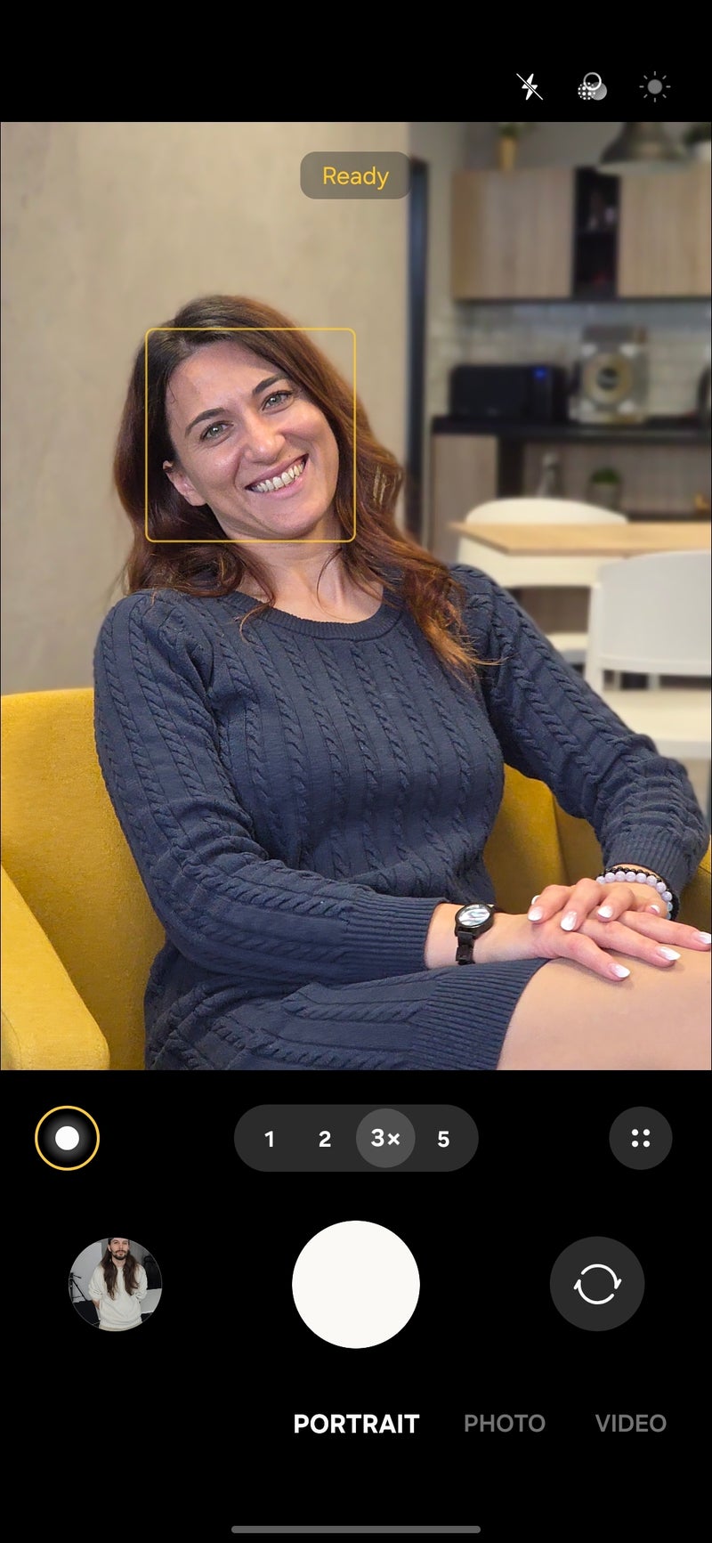 Galaxy S26 Ultra camera guide: make the most of the new Ultra camera!