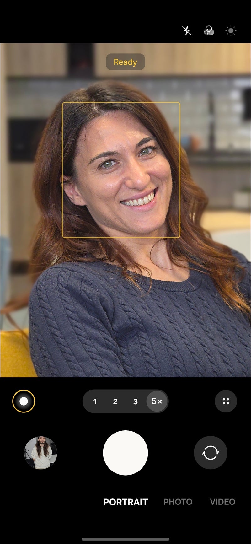 Galaxy S26 Ultra camera guide: make the most of the new Ultra camera!