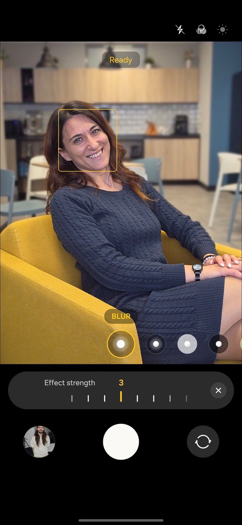 Galaxy S26 Ultra camera guide: make the most of the new Ultra camera!