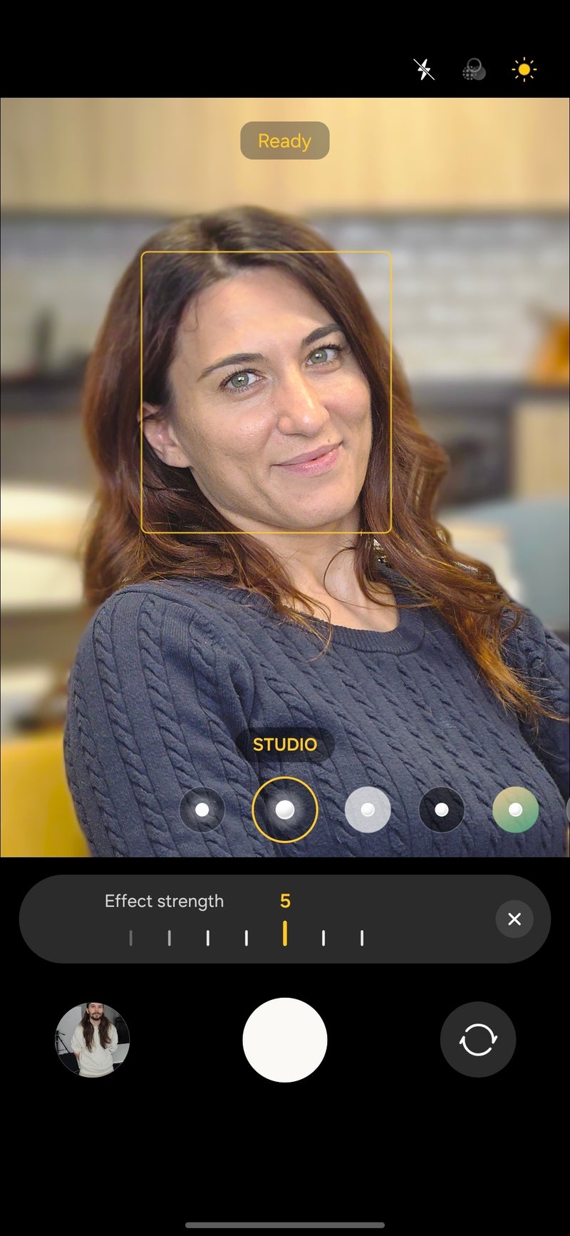 Galaxy S26 Ultra camera guide: make the most of the new Ultra camera!