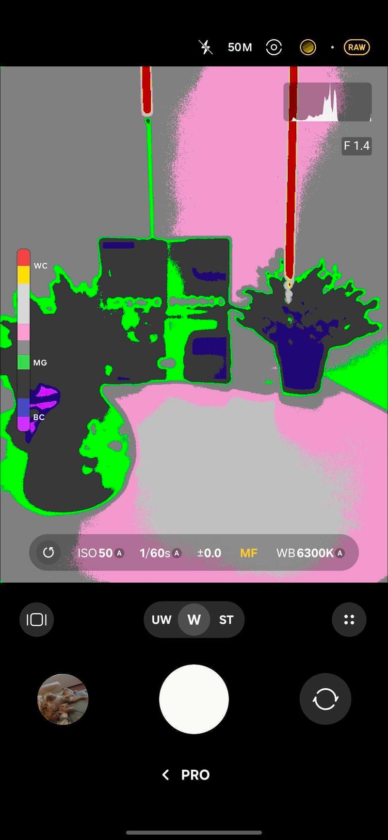 Galaxy S26 Ultra camera guide: make the most of the new Ultra camera!
