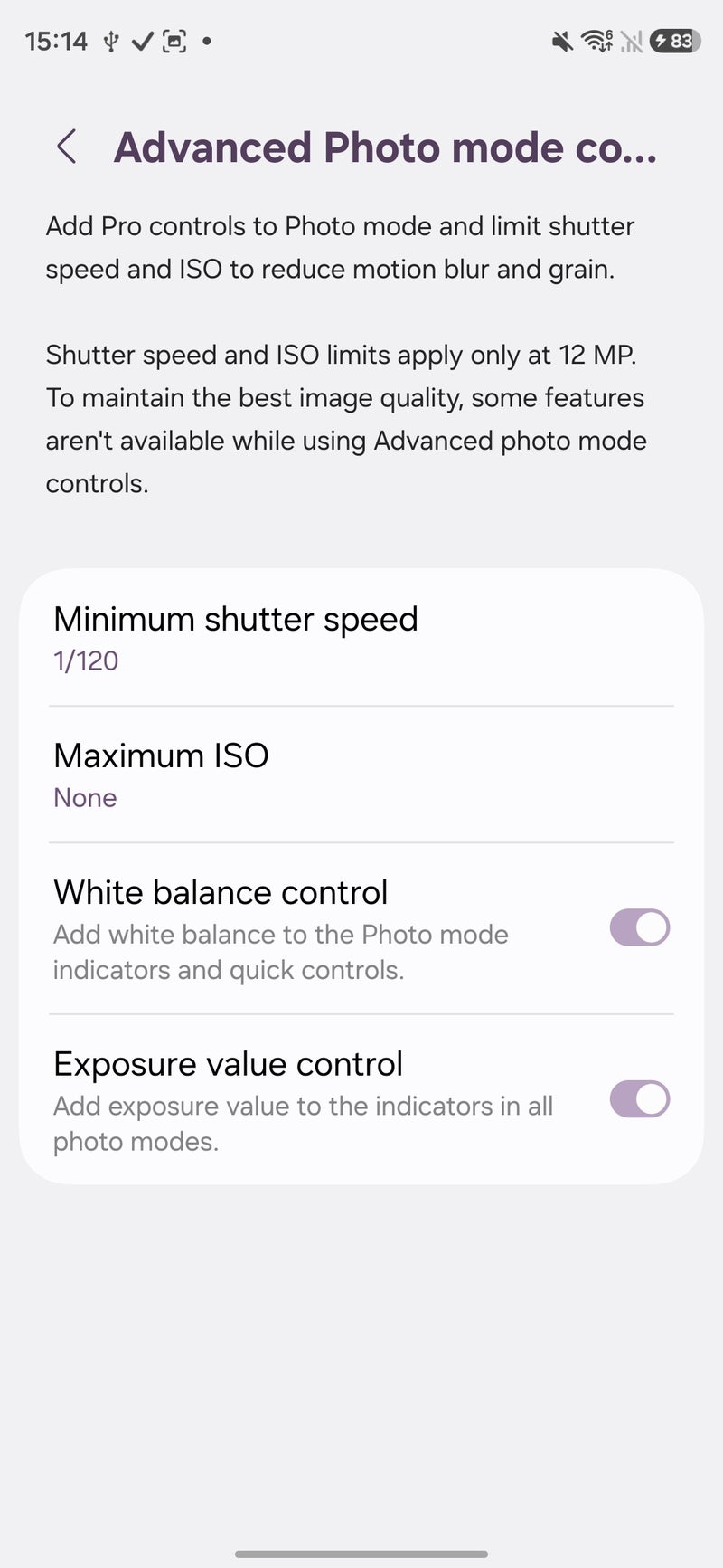 Top 20 hidden features on the Galaxy S26 Ultra you actually want to use