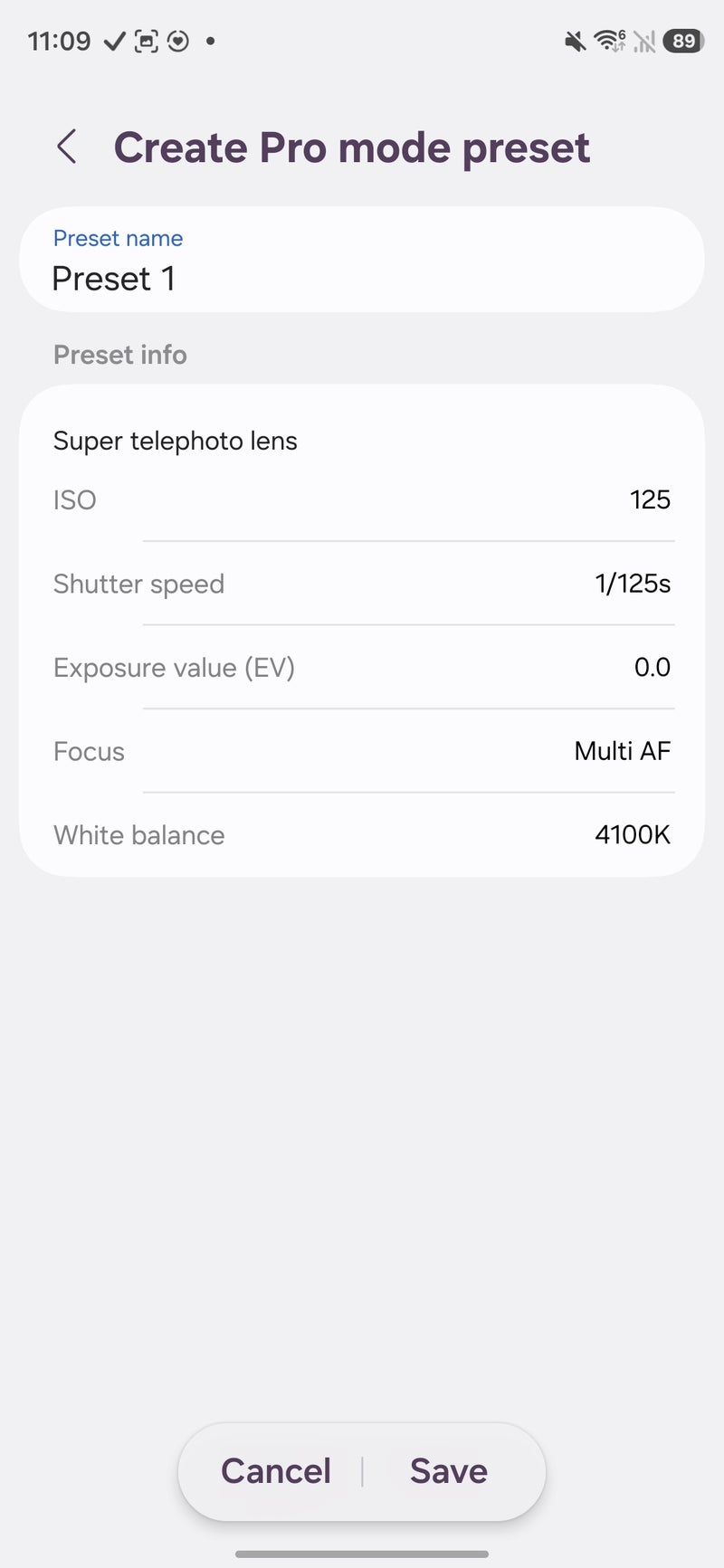Top 20 hidden features on the Galaxy S26 Ultra you actually want to use
