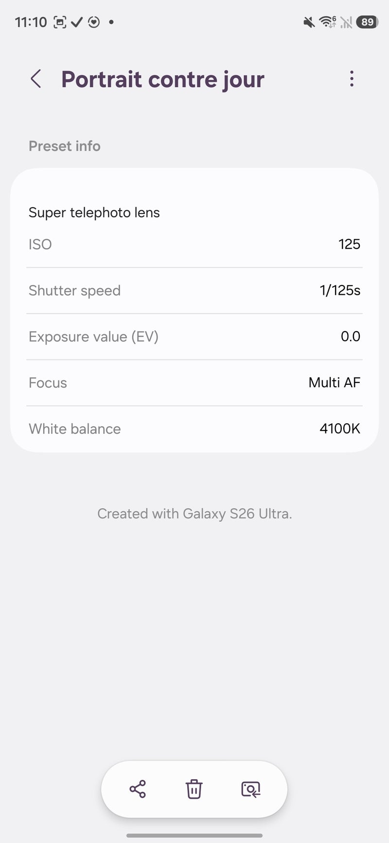 Top 20 hidden features on the Galaxy S26 Ultra you actually want to use