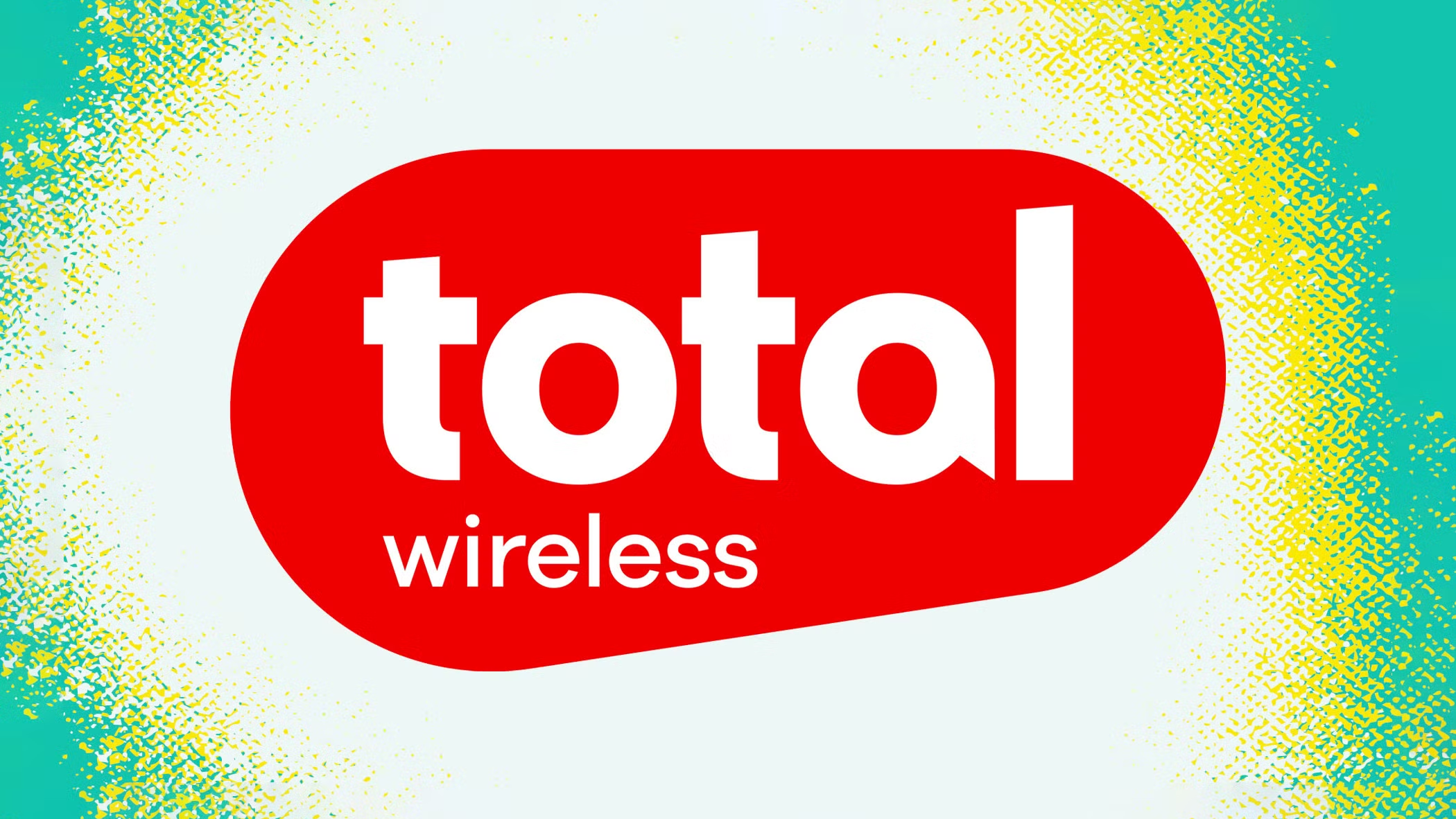 Be sure to check Total Wireless's fine print for all the details. | Image by Total Wireless - The Galaxy Tab A11+ 5G gives you that staple Samsung experience on a budget, and Verizon adds a cherry on top