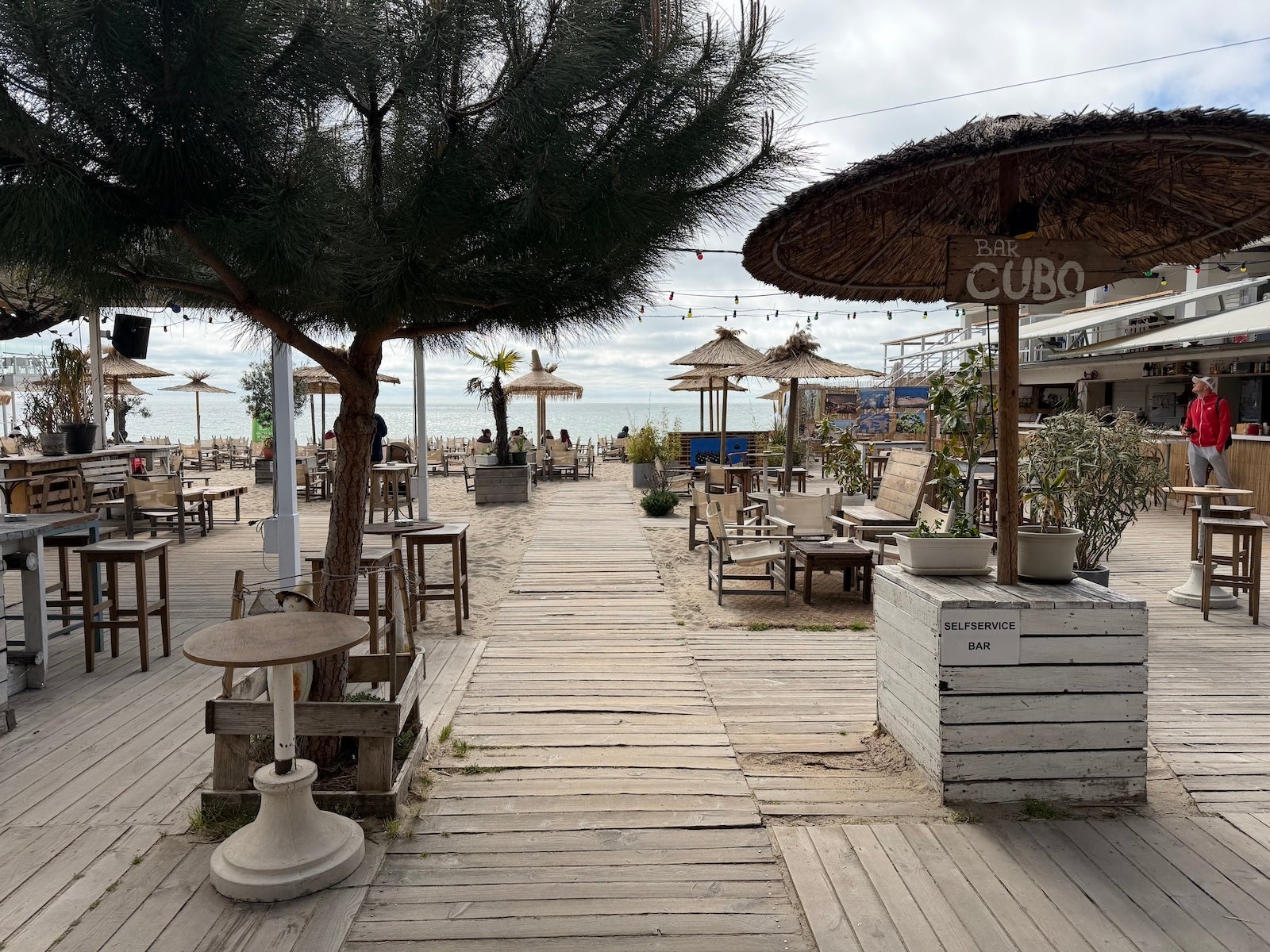 iPhone 17 Pro - Sony Xperia 1 VIII vs iPhone 17 Pro: Sample Photos Comparison