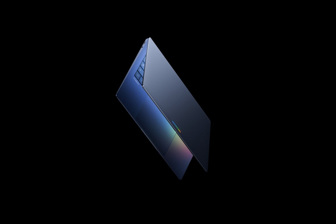 Googlebook