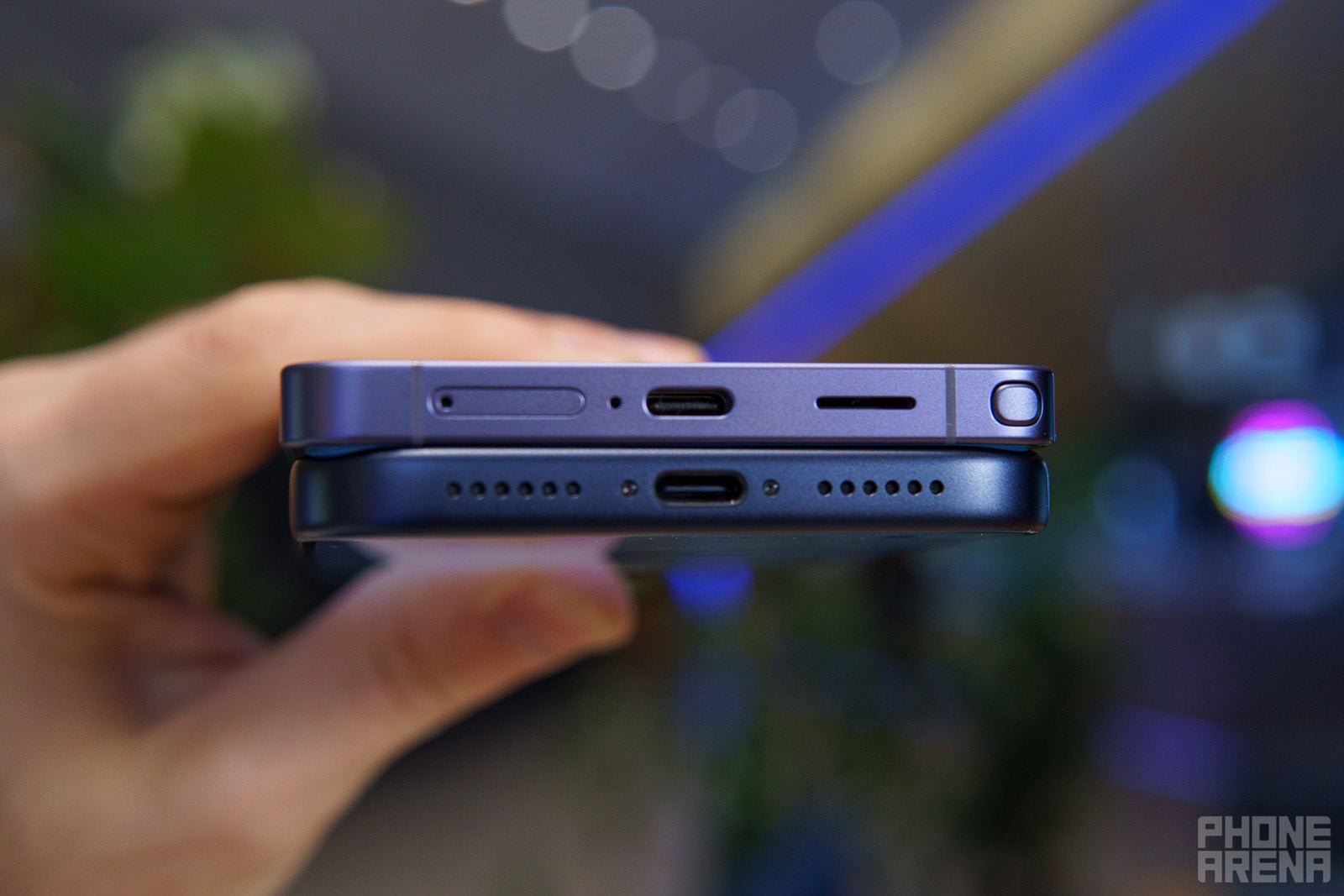 Sure, but... | Image by PhoneArena - Suffering from success: higher Snapdragon prices may convert many Android fans to Apple