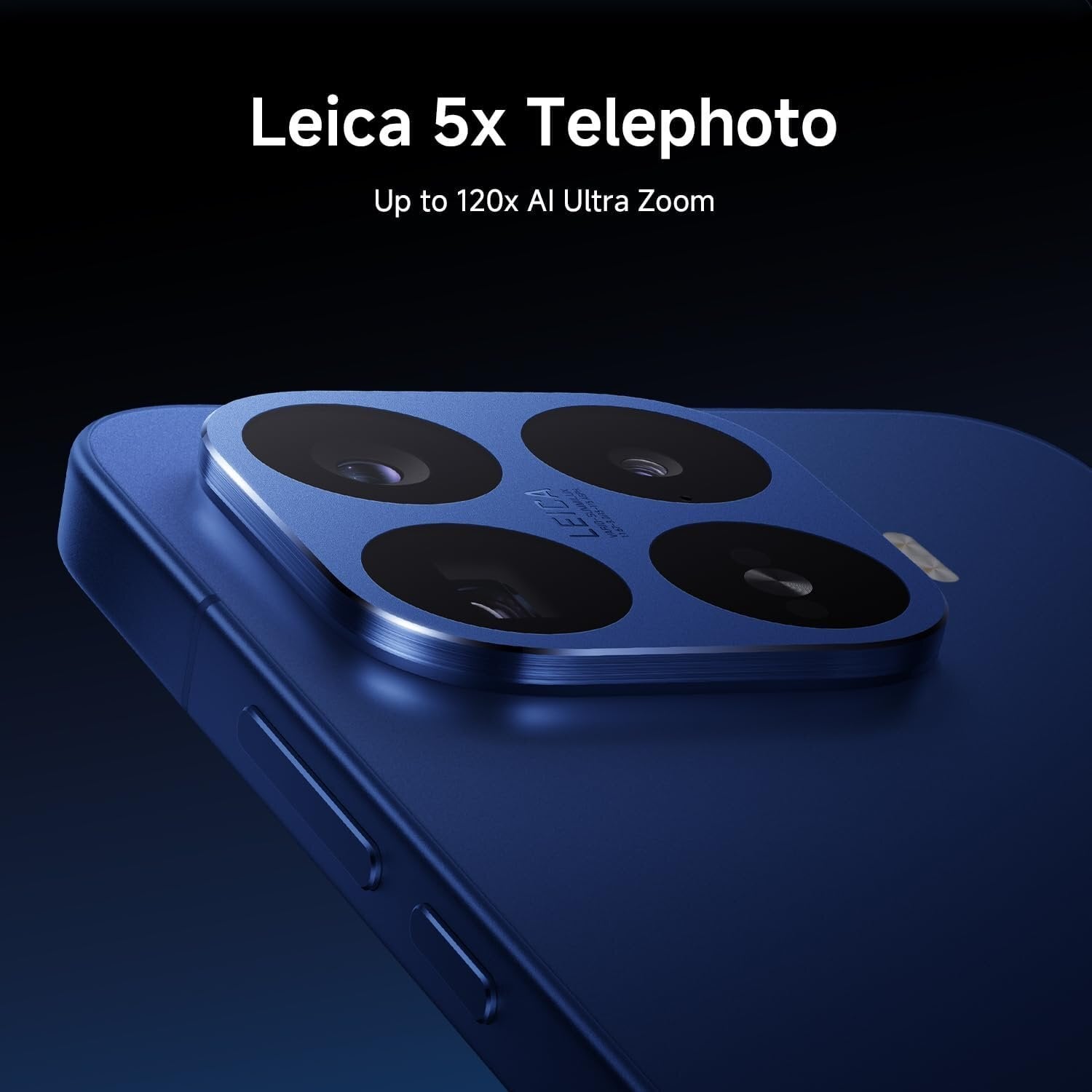 Four-figure phones. We can't avoid these, as it seems. | Image by Sudhanshu Ambhore - Xiaomi 17T: "flagship killer" with a price close to the Galaxy S26 Ultra