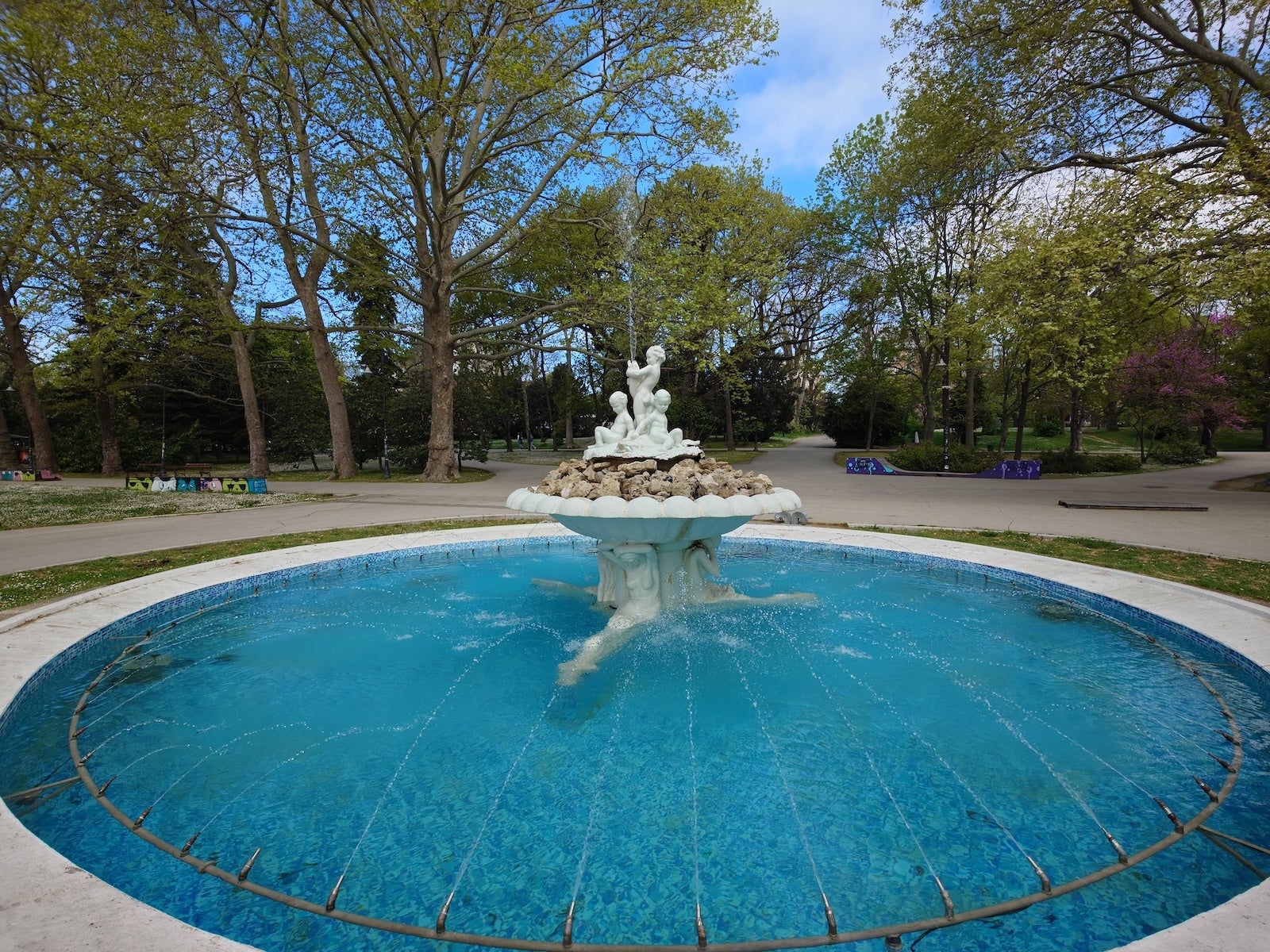 Sony Xperia 1 VIII vs Galaxy S26 Ultra: Sample Photos Comparison
