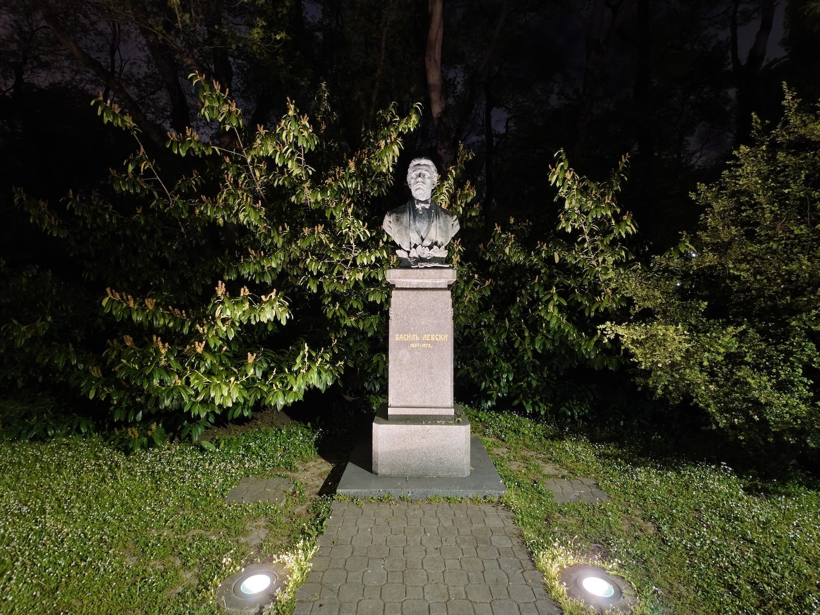 Sony Xperia 1 VIII vs Galaxy S26 Ultra: Sample Photos Comparison