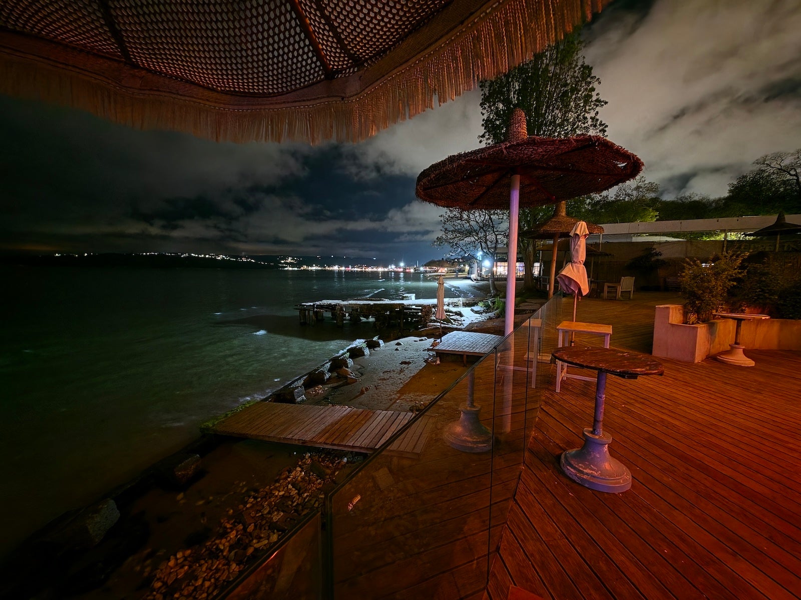 Galaxy S26 Ultra - Sony Xperia 1 VIII vs Galaxy S26 Ultra: Sample Photos Comparison