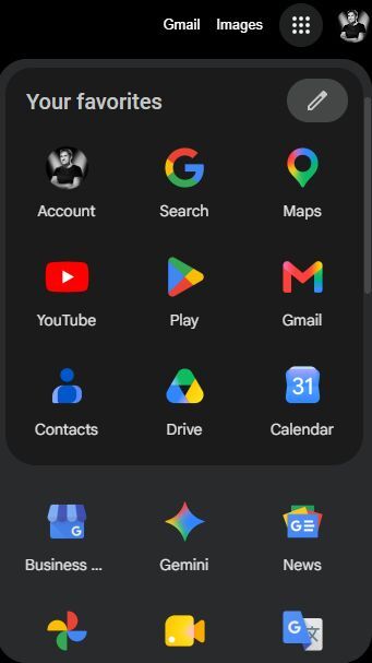 Google's polarizing icon overhaul is officially out. Love it or hate it, there's no going back