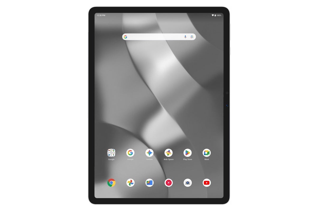 Walmart Onn 11 Core tablet