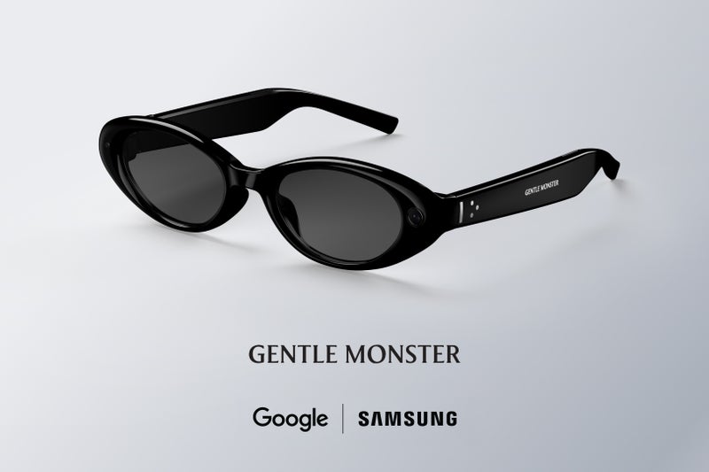 Gentle Monster Glasses