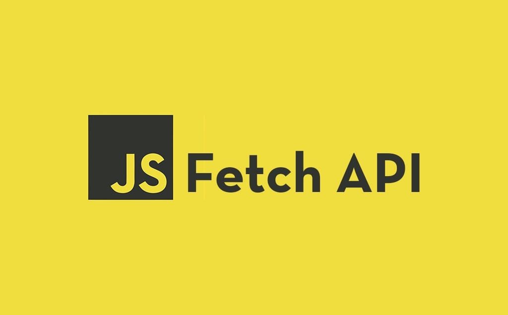 The vulnerability uses a system called Browser Fetch | Image by Browsee - Critical Chrome flaw could secretly turn your phone into a Botnet