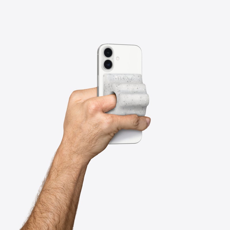 Apple is bringing back a sought-after MagSafe accessory