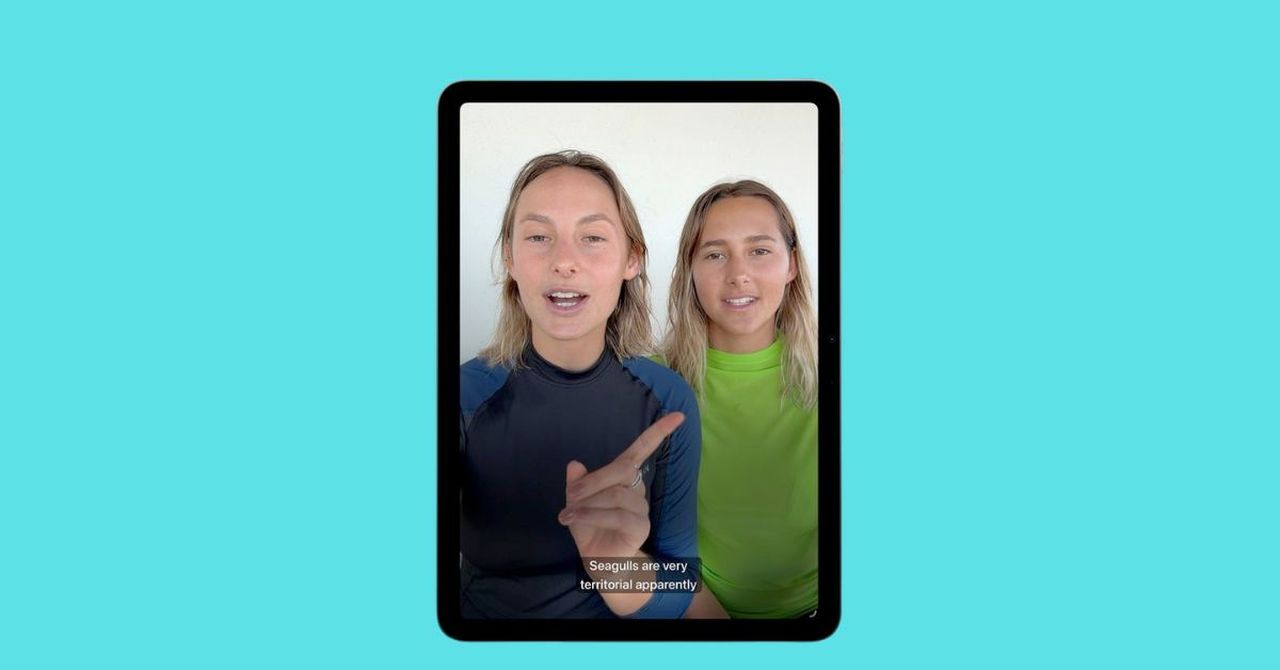Your iPhone videos are getting auto-captions in iOS 27 - PhoneArena