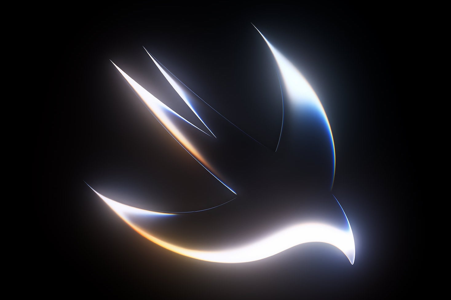 WWDC 2026 Logo